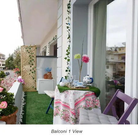 Located Ruby Luxury Escape * Kalamata