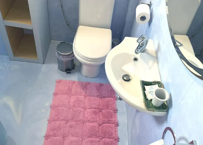 Apartamento Sunny Cozy Flat Only 3min From The Kalamata