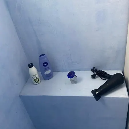 Sunny Cozy Flat Only 3min From The