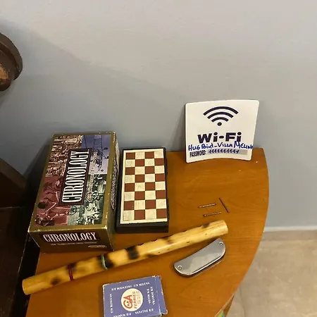 Sunny Cozy Flat Only 3min From The Apartment *