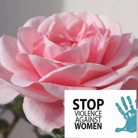 Sunny Cozy Flat Only 3min From The Apartment Kalamata