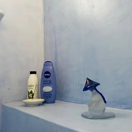 Sunny Cozy Flat Only 3min From The Apartment *