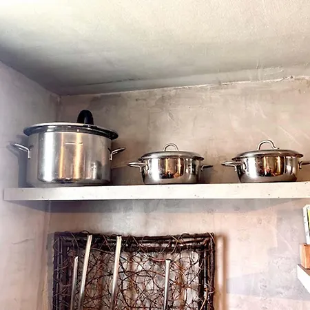 Sunny Cozy Flat Only 3min From The Apartment *