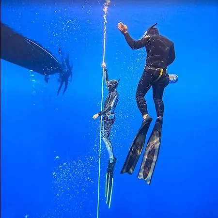 Sunny Cozy Flat Only 3min From The * Kalamata