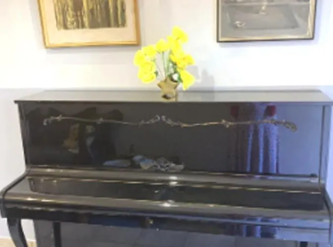 Sunny Cozy Flat Only 3min From The * Каламата