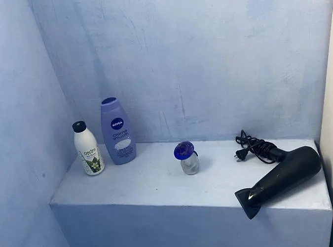 Sunny Cozy Flat Only 3min From The