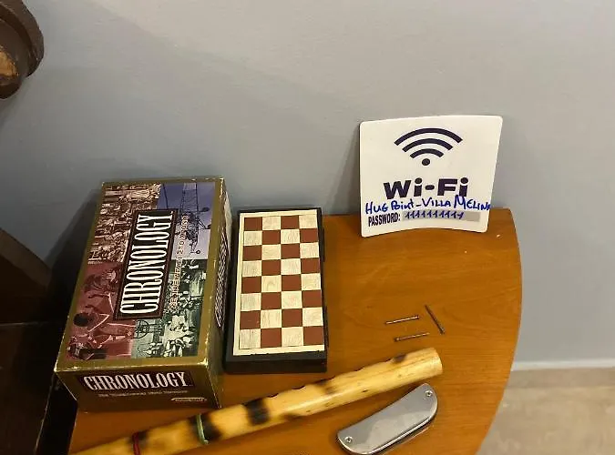 Sunny Cozy Flat Only 3min From The Апартаменты *