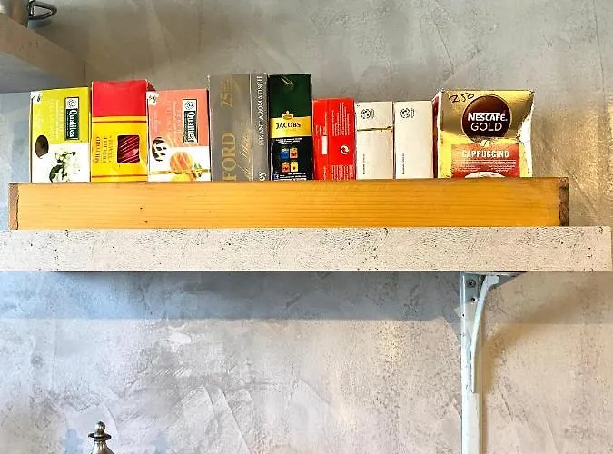 Sunny Cozy Flat Only 3min From The * Каламата