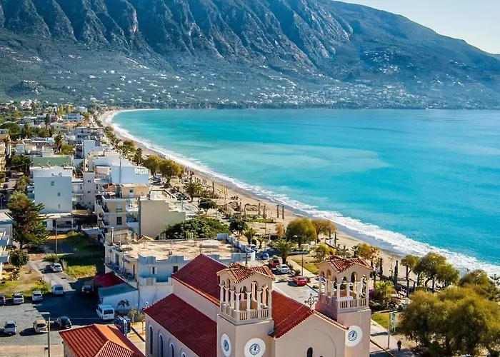 Sunny Cozy Flat Only 3min From The