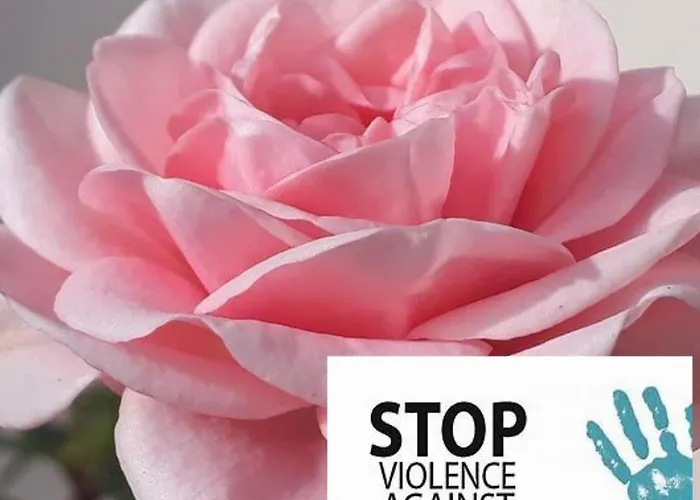 Sunny Cozy Flat Only 3min From The Апартаменты Каламата