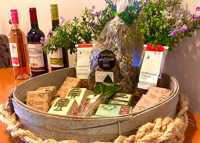 Sunny Cozy Flat Only 3min From The