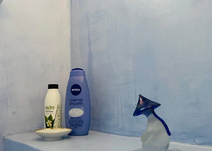 Sunny Cozy Flat Only 3min From The Апартаменты *