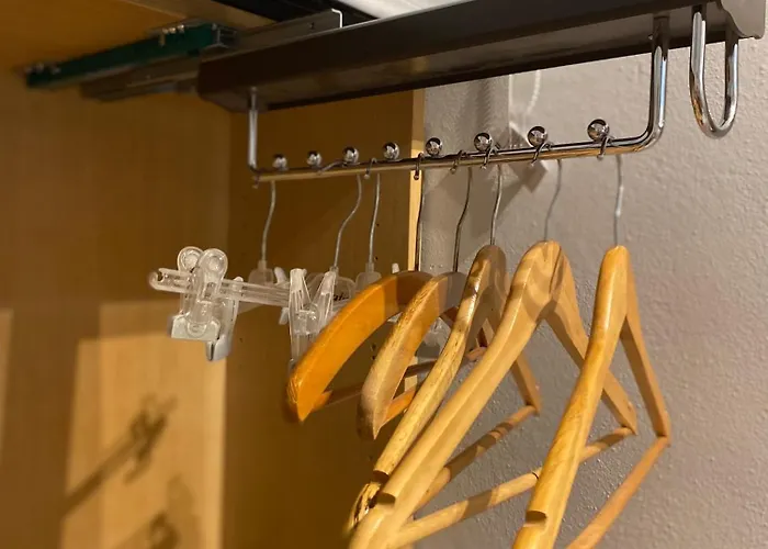 Sunny Cozy Flat Only 3min From The Апартаменты Каламата